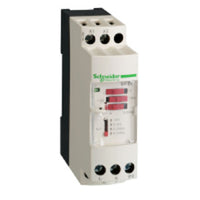 RMCL55BD | Zelio Isoled Analog Converter, 4-20 mA, 24V DC, LED Green Signal, IP20, IP50 | Square D by Schneider Electric