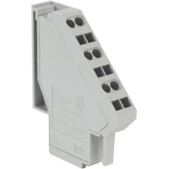 Square D S47074 Masterpact NW Circuit Breaker Push In Terminal (3 Wire), Y-Frame  | Blackhawk Supply