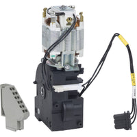 S47396 | CIRCUIT BREAKER MOTOR 220-240V AC | Square D by Schneider Electric
