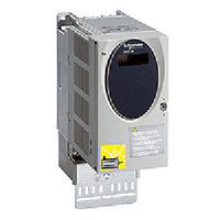 SD326RU68S2 | Motion Control Stepper Motor Drive - SD326 - Pulse/Direction - <= 6.8 A | Square D by Schneider Electric