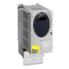 Square D SD326RU68S2 Motion Control Stepper Motor Drive - SD326 - Pulse/Direction - <= 6.8 A  | Blackhawk Supply