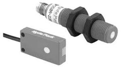 Telemecanique SM300A22800 SUPERPROX ULTRASONIC PROXIMITY  | Blackhawk Supply