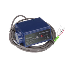 Telemecanique SM506A100 FLAT PROFILE ULTRASONIC SENSOR  | Blackhawk Supply