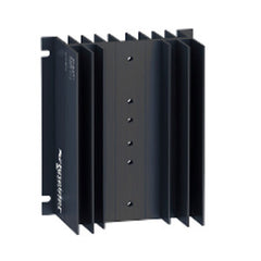 Square D SSRHP07 Heat Sink for Panel Mounting Relay  | Blackhawk Supply