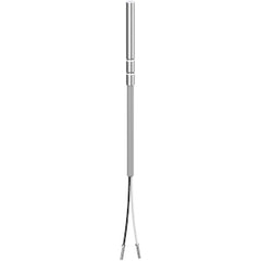 Square D TM1STNTCSF44015 NTC 1,5m FAST IP67 4x40 -50+110 deg C Grey Pack of 8 | Blackhawk Supply