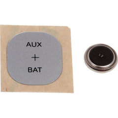 Square D TSXBATM03 MAINT BATT FOR RAM CARD  | Blackhawk Supply