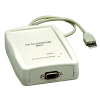 TSXCUSBMBP | USB gateway - Modbus Plus bus | Square D (OBSOLETE)