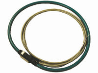 U0180007 | Flexible Rope Style Current Transducer | Square D by Schneider Electric