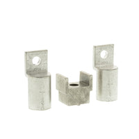 VC400LA35 | FA / LA MOLDED CIRCUIT BREAKER COMPRESSION LUG KIT | Square D by Schneider Electric