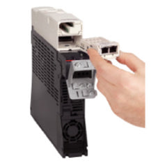 Square D VW3A3616 Ethernet TCP/IP communication module  | Blackhawk Supply