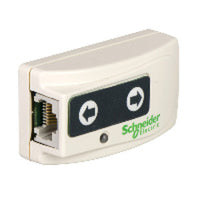 VW3A8120 | Altivar Simple Loading Tool for Variable Speed Drive | Square D by Schneider Electric