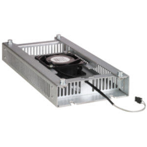 Square D VW3G22U402 Fan option - size C - 110 V, 150 x 40 x 350 mm  | Blackhawk Supply