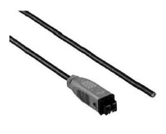 Square D VW3L30001R30 Cable for Power Supply, 3m, 1 Female Connector  | Blackhawk Supply