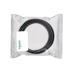 Square D VW3M8102R100 SinCos Hiperface encoder cable - 3 x (2 x 0.14 sq.mm) + (2 x 0.34 sq.mm) - 10 m  | Blackhawk Supply