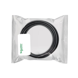 Square D VW3M8102R50 SinCos Hiperface encoder cable, 3 x (2 x 0.14 mm²) + (2 x 0.34 mm²), 5 m  | Blackhawk Supply