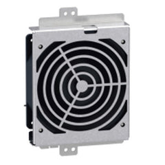 Square D VX5VPS3001 Altivar Variable Speed Drive Fan, Size 3, IP21, Wall Mount  | Blackhawk Supply