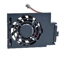 Square D VZ3V1212 Altivar Heatsink Fan Kit for Variable Speed Drive  | Blackhawk Supply