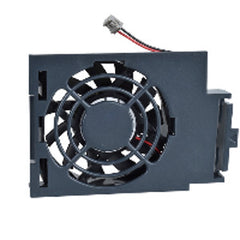 Square D VZ3V670 Heatsink Fan for 52021-706-50  | Blackhawk Supply