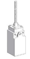 XCKN2108G11 | Limit Switch XCKN - Spring Rod Lever Nitrile Boot - 1NC+1NO - Snap - Pg11 | Square D by Schneider Electric