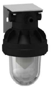 Square D ZBRA1 Relay Antenna, AC/DC, 5m cable output  | Blackhawk Supply