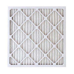 Daikin-McQuay SQM13A20 20"X8"X4.375" Filter, QTY 6  | Blackhawk Supply