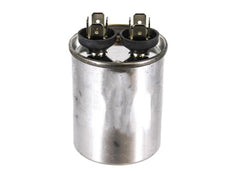 York S1-CAP37550R CAP, RUN SINGLE, 55MFD, 370V, ROUND  | Blackhawk Supply