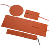 Image for  Flexible Strip Heaters