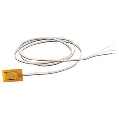 Omega SRTD-2 SURFACE MOUNT RTD TEMP.SENSORS  | Blackhawk Supply