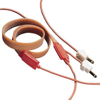 SRT101-040 | POYIMDE FILM RUBBER TAPE | Omega