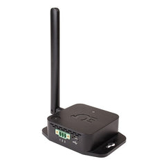 Omega SS-002-0-NA TC/RTD SMART SENSOR 915 MHZ  | Blackhawk Supply