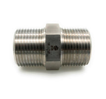 Midland Metal Mfg. | SS5404-12-12