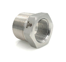 Midland Metal Mfg. | SS5406-16-12