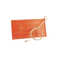 SSHB-1212-360-120-P | HEAT BLANKET W/ PRESS ADHESIVE | Omega