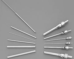 Omega INC-18-36CLOSED MINIATURE PROTECTION TUBE  | Blackhawk Supply