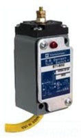 ST08166 | Probe grounding, 105-130 Vac 50/60Hz rating, Max load 3 A | Square D by Schneider Electric