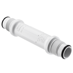Spears ST210-065 1X6-1/2 PVC NPL SWV JOINT MATXMAT W/O-RING  | Blackhawk Supply