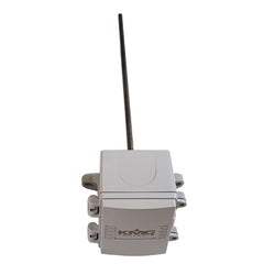 KMC STE-1404 Sensor: Duct Temp, 10K-T3, 12" Probe  | Blackhawk Supply