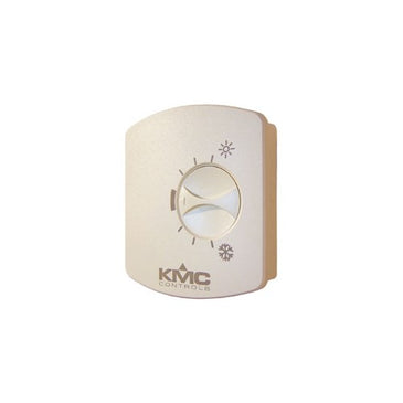 KMC | STE-6014-10