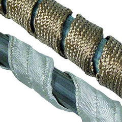 Omega SWH172-100 SAMOX WIDE HEAVY INS TAPE  | Blackhawk Supply