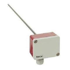 Schneider Electric STP300-200 STP300 Pipe Temperature Sensor -2-wire, 4-20mA, 15-36Vdc  | Blackhawk Supply