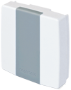 Neptronic STR1-11 10K Wall Mount Temperature Sensor | [NFSTR1-11]  | Blackhawk Supply