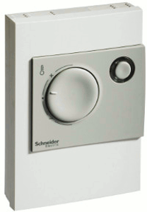 Schneider Electric | STR202