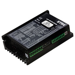 Omega STR8 STEPPER MOTOR DRIVE  | Blackhawk Supply