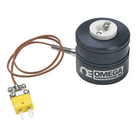 STS-2X | SOLDER IRON TESTER MODULE | Omega