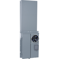 SU3040M200R | ALL-IN-ONE RING T-REVERSE UNIT UG 200A | Square D by Schneider Electric