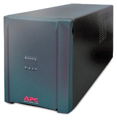 APC SUA24XLBP APC Smart-UPS XL 24V Battery Pack  | Blackhawk Supply