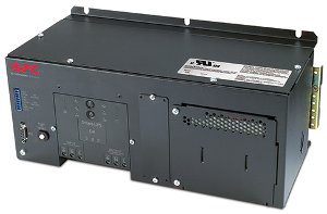 APC | SUA500PDR-H