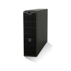 APC SURT003 APC Smart-UPS RT Tower Isolation/Step-Down Transformer  | Blackhawk Supply