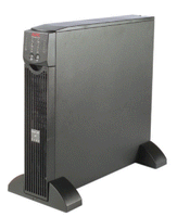 SURTA1500XL | APC SMART-UPS RT 1500VA 120V | APC by Schneider Electric (OBSOLETE)