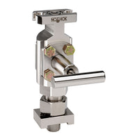SZS2 | Stabilized Connector | NOSHOK